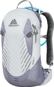 Gregory Avos 10 Hydration Pack - Women's