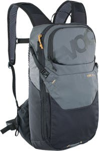 EVOC Ride 12L Backpack - Unisex