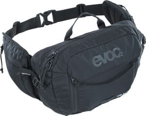 EVOC Hip Pack w/ Bladder 3L - Unisex