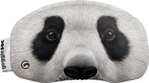 GoggleSoc Goggles Cover