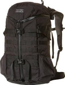 Mystery Ranch 2-Day Assault 27L Daypack - Unisex
