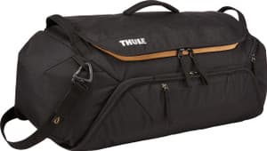 Sac pour matériel de vélo RoundTrip 55 L de Thule - Unisexe