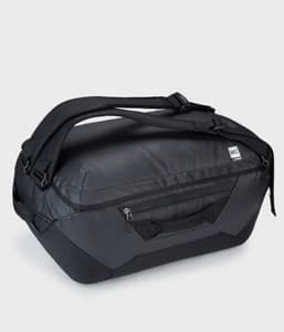 MEC Outpost 40L Duffle - Unisex