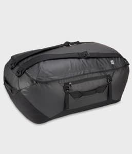 Sac de sport Outpost 120 L de MEC - Unisexe