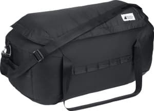 Sac de sport Travel Light de MEC - Unisexe