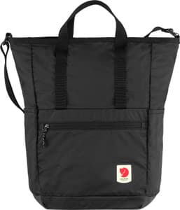 Sac fourre-tout High Coast de Fjallraven - Unisexe