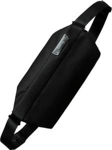 Sac à bandoulière Mini de Bellroy - Unisexe