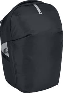 Sacoche 12 L World Tour de MEC