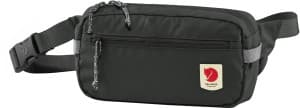 Sac de taille High Coast de Fjallraven - Unisexe