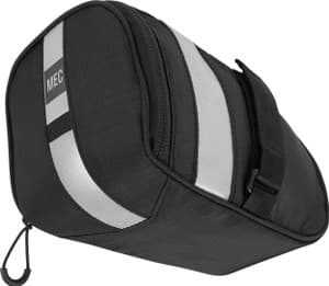 MEC World Tour Seat Bag