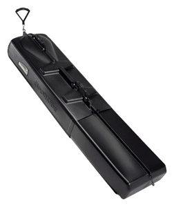 Boîte de transport Series 3 pour skis et planches de Sportube - Unisexe