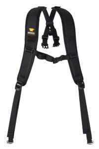 Mountainsmith Strapettes Shoulder Strap Harness - Unisex