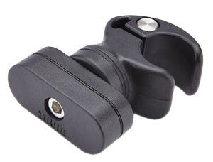 Thule Pack'n Pedal Pannier Magnet + Attachment