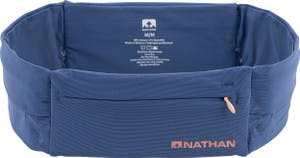 Nathan The Zipster Lite Waist Pack - Unisex