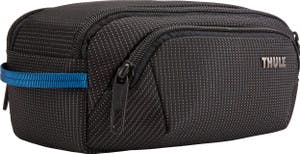 Thule Crossover 2 Toiletry Bag - Unisex