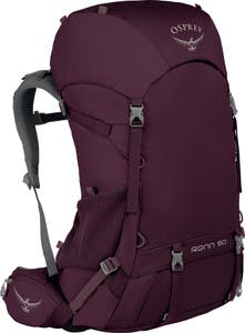 Osprey Renn 50L Backpack - Women's