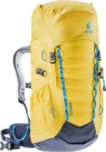 Deuter Climber 22 Backpack - Children to Youths