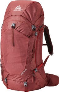 Gregory Kalmia 60 Plus Size Backpack - Women's