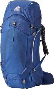 Gregory Katmai 65 Plus Size Backpack - Men's