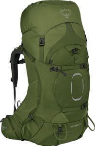 Osprey Aether 65 Backpack - Men's