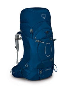 Osprey Ariel 65 Backpack - Women's
