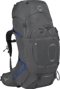 Osprey Aether Plus 70 Backpack - Men's