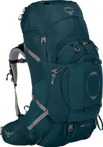 Osprey Ariel Plus 70 Backpack - Women's