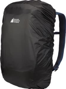 MEC Pack Rain Cover (Silicone)