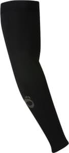 Manchettes thermiques Elite de Pearl Izumi - Hommes