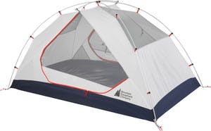 MEC Camper 2-Person Tent