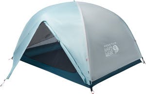 Mountain Hardwear Mineral King 3-Person Tent