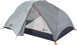 MEC Spark 2.0 2-Person Tent