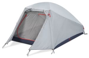 MEC Ohm 3-Person Tent