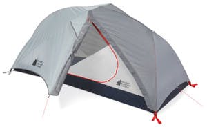 MEC Spark 2.0 1-Person Tent