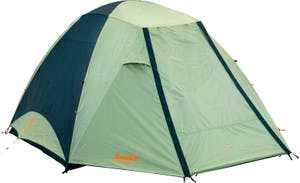 Eureka! Kohana 6-Person Tent