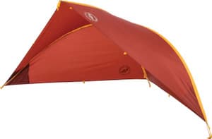 Abri Whetstone de Big Agnes