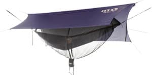 ENO One Link Hammock System