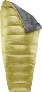 Couette en duvet Corus -6 °C de Therm-a-Rest - Unisexe