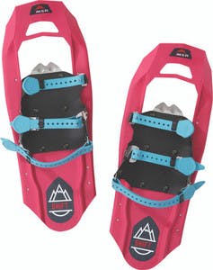 MSR Shift Snowshoes - Youths
