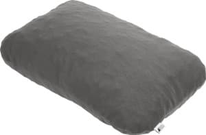 MEC Camp Pillow
