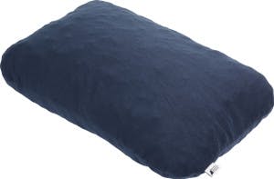 MEC Camp Pillow