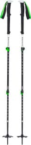 Black Diamond Expedition 3 Poles - Unisex