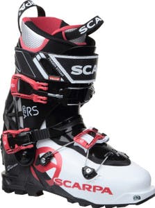 Scarpa Gea RS Ski Boots - Women's