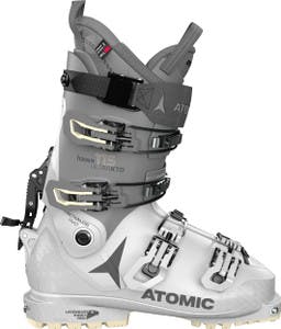 Atomic Hawx Ultra XTD 115 Tech W GW Ski Boots - Women's