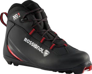 Rossignol X-1 Classic Boots - Unisex