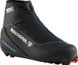 Rossignol XC-2 FW Classic Boots - Women's