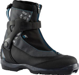 Rossignol X6 Backcountry Touring FW Boots - Women's