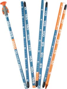 Backcountry Access Stealth Probe - 300cm