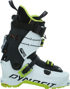 Dynafit Hoji Free 110 Ski Boots - Unisex