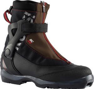 Rossignol Rossignol X6 Backcountry Touring Boots - Unisex